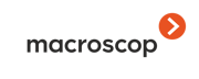 new-logo_macroscop